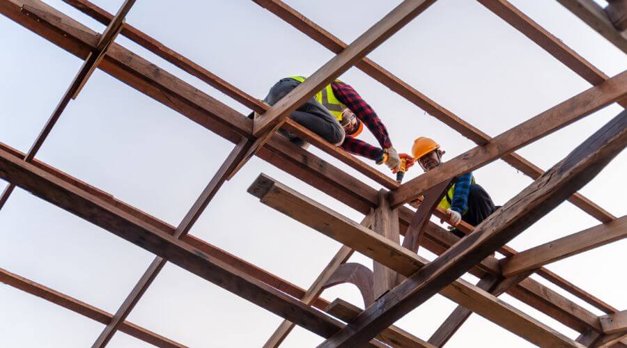 Professional Storm Sewer Service services in Shermans Dale, PA